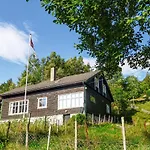 5 Bedroom Amazing In Matre Dom wakacyjny