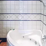 5 Bedroom Amazing In Matre Dom wakacyjny Bauge