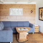 5 Bedroom Amazing In Matre Bauge