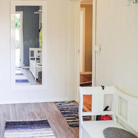 Gorgeous In Matre With Wifi * Hamre (Vindafjord)