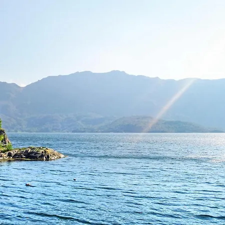 Gorgeous In Matre With Wifi *