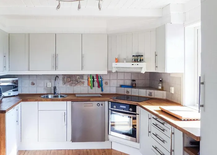 Gorgeous In Matre With Wifi Hébergement de vacances