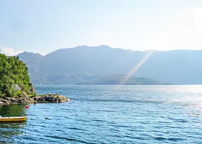 Gorgeous In Matre With Wifi *